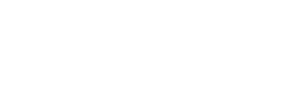 whitewhalemedia